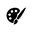 HarborGlenField Logo